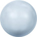 Serinity Colour Sample Service - Crystal Pearl Colours - Bluestreak Crystals