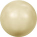 Serinity Colour Sample Service - Crystal Pearl Colours - Bluestreak Crystals