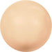 Serinity Colour Sample Service - Crystal Pearl Colours - Bluestreak Crystals