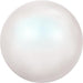 Serinity Colour Sample Service - Crystal Pearl Colours - Bluestreak Crystals