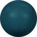 Serinity Colour Sample Service - Crystal Pearl Colours - Bluestreak Crystals