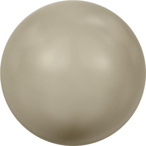 Serinity Colour Sample Service - Crystal Pearl Colours - Bluestreak Crystals