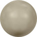 Serinity Colour Sample Service - Crystal Pearl Colours - Bluestreak Crystals