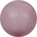 Serinity Colour Sample Service - Crystal Pearl Colours - Bluestreak Crystals