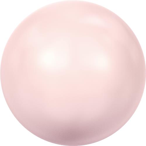 Serinity Colour Sample Service - Crystal Pearl Colours - Bluestreak Crystals