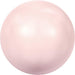 Serinity Colour Sample Service - Crystal Pearl Colours - Bluestreak Crystals