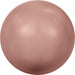 Serinity Colour Sample Service - Crystal Pearl Colours - Bluestreak Crystals