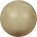 Serinity Colour Sample Service - Crystal Pearl Colours - Bluestreak Crystals