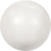 Serinity Colour Sample Service - Crystal Pearl Colours - Bluestreak Crystals