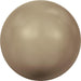 Serinity Colour Sample Service - Crystal Pearl Colours - Bluestreak Crystals
