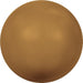 Serinity Colour Sample Service - Crystal Pearl Colours - Bluestreak Crystals