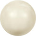 Serinity Colour Sample Service - Crystal Pearl Colours - Bluestreak Crystals