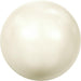 Serinity Colour Sample Service - Crystal Pearl Colours - Bluestreak Crystals