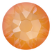 Serinity Colour Sample Service Flatbacks - Crystal & Effect Colours - Bluestreak Crystals