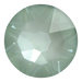 Serinity Colour Sample Service Flatbacks - Crystal & Effect Colours - Bluestreak Crystals