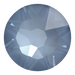Serinity Colour Sample Service Flatbacks - Crystal & Effect Colours - Bluestreak Crystals