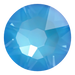 Serinity Colour Sample Service Flatbacks - Crystal & Effect Colours - Bluestreak Crystals