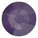 Serinity Colour Sample Service Flatbacks - Crystal & Effect Colours - Bluestreak Crystals