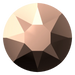 Serinity Colour Sample Service Flatbacks - Crystal & Effect Colours - Bluestreak Crystals