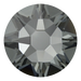 Serinity Colour Sample Service Flatbacks - Crystal & Effect Colours - Bluestreak Crystals