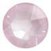 Serinity Colour Sample Service Flatbacks - Crystal & Effect Colours - Bluestreak Crystals