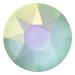 Serinity Colour Sample Service Flatbacks - Crystal & Effect Colours - Bluestreak Crystals