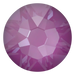 Serinity Colour Sample Service Flatbacks - Crystal & Effect Colours - Bluestreak Crystals