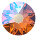 Serinity Colour Sample Service Flatbacks - Crystal & Effect Colours - Bluestreak Crystals