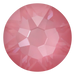 Serinity Colour Sample Service Flatbacks - Crystal & Effect Colours - Bluestreak Crystals