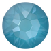 Serinity Colour Sample Service Flatbacks - Crystal & Effect Colours - Bluestreak Crystals