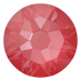 Serinity Colour Sample Service Flatbacks - Crystal & Effect Colours - Bluestreak Crystals