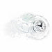 Serinity Crystals Stardust Cute Mood - Bluestreak Crystals