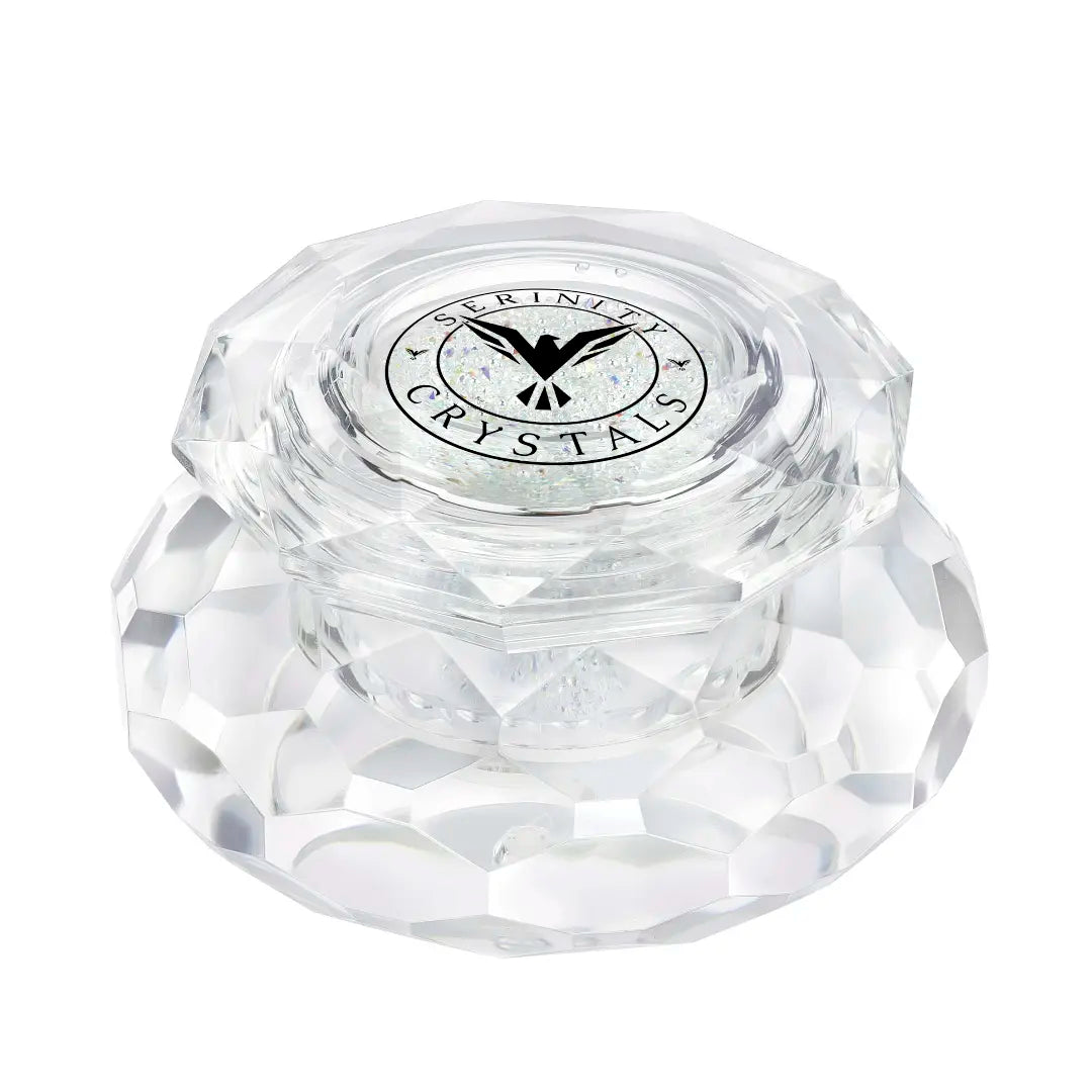 Serinity Crystals Stardust Cute Mood - Bluestreak Crystals