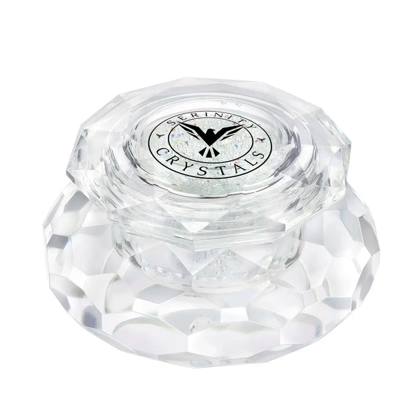 Serinity Crystals Stardust Cute Mood - Bluestreak Crystals