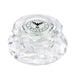 Serinity Crystals Stardust Cute Mood - Bluestreak Crystals