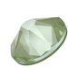 Serinity Flat Back Crystals Non Hotfix (2000, 2058 & 2088) Crystal Paradise Green Lux - Bluestreak Crystals