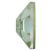 Serinity Flat Back Crystals Non Hotfix (2000, 2058 & 2088) Crystal Paradise Green Lux - Bluestreak Crystals