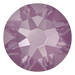 Serinity Flat Back Crystals Non Hotfix (2000, 2058 & 2088) Crystal Paradise Purple Lux - Bluestreak Crystals