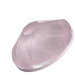Serinity Flat Back Crystals Non Hotfix (2000, 2058 & 2088) Crystal Soft Rose Ignite UNFOILED - Bluestreak Crystals