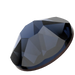Serinity Flat Back Crystals Non Hotfix (2000, 2058 & 2088) Dark Indigo - Bluestreak Crystals