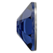 Serinity Flat Back Crystals Non Hotfix (2000, 2058 & 2088) Dark Sapphire - Bluestreak Crystals