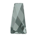 Serinity Flat Back Crystals Non Hotfix Wing (2770) Black Diamond - Bluestreak Crystals