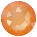 Serinity Hotfix Flat Back Crystals (2000, 2038 & 2078) Crystal Mango Ignite - Bluestreak Crystals