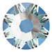 Serinity Hotfix Flat Back Crystals (2000, 2038 & 2078) Crystal Ocean Delite - Bluestreak Crystals