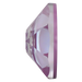 Serinity Hotfix Flat Back Crystals (2000, 2038 & 2078) Crystal Paradise Purple Lux - Bluestreak Crystals