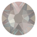 Serinity Hotfix Flat Back Crystals (2000, 2038 & 2078) Crystal Serene Gray Delite - Bluestreak Crystals
