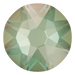Serinity Hotfix Flat Back Crystals (2000, 2038 & 2078) Crystal Silky Sage Delite - Bluestreak Crystals
