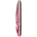Serinity Hotfix Flat Back Crystals Kite (2771) Light Rose - Bluestreak Crystals