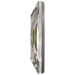 Serinity Hotfix Flat Back Crystals Marquise (2201) Crystal Vitrail Light - Bluestreak Crystals
