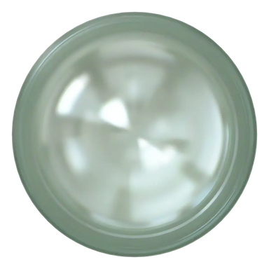 Serinity Hotfix Flat Back Crystals Pearl Cabochon (2080/4) Crystal Agave Ignite - Bluestreak Crystals